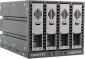 Chieftec SST-3141SAS