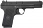 Sur Arms 1071