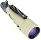 Bushnell LMSS2 8-40x60 Elite Tactical FFP TREMOR4