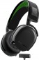 SteelSeries Arctis 7X Plus Wireless