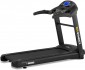 Gymrex GR-MG77