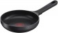 Tefal Trattoria Pro G6120244