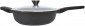 Bohmann BH1730-24-DFP