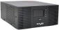 Brazzers BRSW-LFP-1500-24