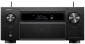 Denon AVC-A1H