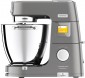 Kenwood Titanium Chef Patissier XL KWL90.594SI
