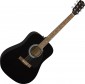Fender FA-115 Pack