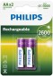 Philips MultiLife