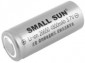 Small Sun 1x26650 4800 mAh
