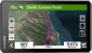 Garmin Zumo XT2