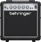 Behringer HA-10G