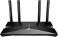 TP-LINK XX230v