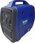 INVO H4350iS