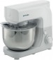 Gorenje MMC 805 W