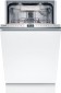 Bosch SPV 6EMX05E