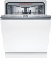 Bosch SMV 6YCX02E