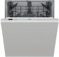 Whirlpool W2IHD 524 AS