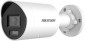 Hikvision DS-2CD2047G2H-LIU (eF) 4 mm