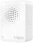 TP-LINK Tapo H100