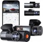 Vantrue N5