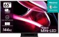 Hisense 65UXKQ