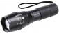 PiPO XML-T6