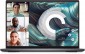 Dell Vostro 16 7620