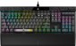 Corsair K70 MAX RGB Magnetic-Mechanical Gaming Keyboard