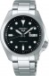 Seiko SRPE55K1