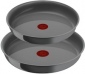 Tefal Renew L2609502