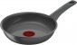 Tefal Renewal C4260253