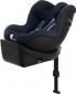 Cybex Sirona Gi i-Size