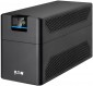 Eaton 5E 900 USB DIN Gen2