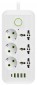 Voltronic F07U