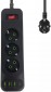 Voltronic Power F23U