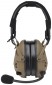 WoSport HD-16