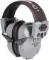 Walkers XCEL 500 BT