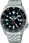 Seiko SSK001K1