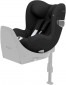 Cybex Sirona T i-Size