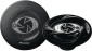 Pioneer TS-A2011