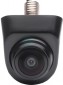 Prime-X MCM-16W