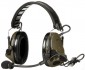 Peltor ComTac V