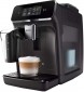 Philips Series 2300 EP2334/10