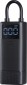 70mai Wireless Air Compressor