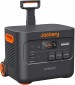 Jackery Explorer 2000 Plus