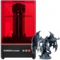 Elegoo Saturn 8K