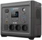 GENERGY GZE-0810