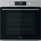 Whirlpool OMK 58HU1 X
