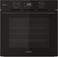 Whirlpool OMSK 58RU1 SB