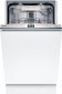 Bosch SPV 6ZMX65K